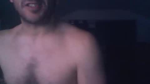 tiqueb40 online show from 16, 4, 2026