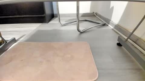 Anna online show from 18, 12, 2024