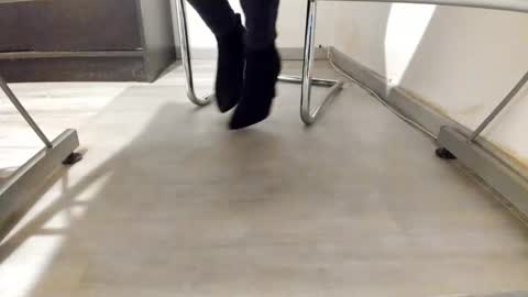 Anna online show from 14, 2, 2026