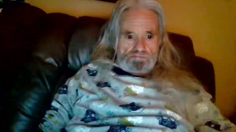 Snapshot of tireup chatting on 13, 5, 2026 tireup online show from 13, 5, 2026