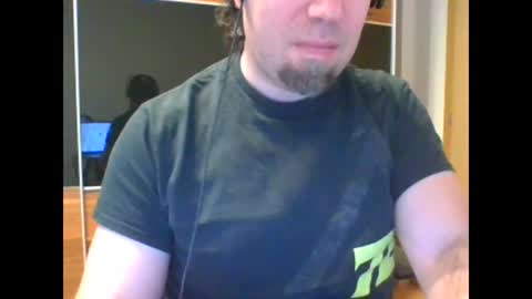 Tirolerboy27 online show from 13, 1, 2025