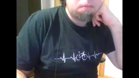 Tirolerboy27 online show from 30, 1, 2025