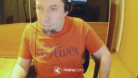 Tirolerboy27 online show from 8, 1, 2026