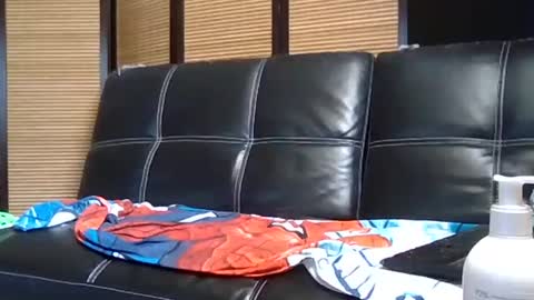 tiross74 online show from 28, 3, 2026