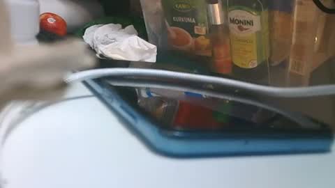 tiross74 online show from 2, 4, 2026