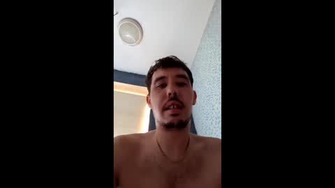 tisborih online show from 12, 9, 2025