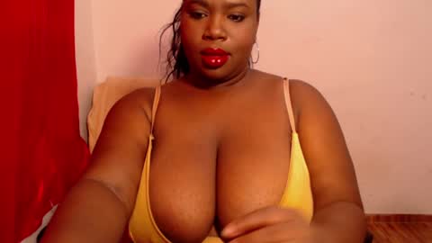 Tisha online show from 14, 12, 2024