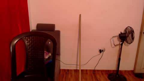 Tisha online show from 24, 12, 2024