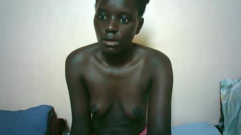 Roshan online show from 20, 10, 2025