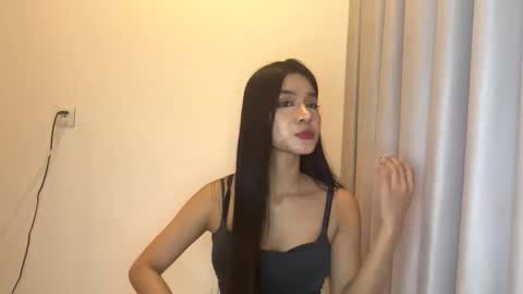 Xiao wu online show from 25, 3, 2026