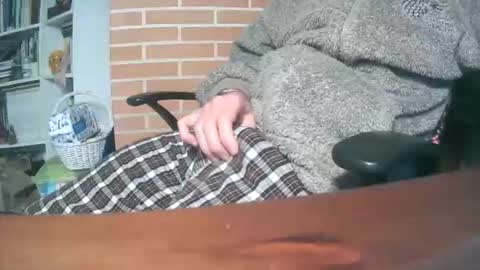 Snapshot of tisis80 chatting on 25, 11, 2025 tisis80 online show from 25, 11, 2025