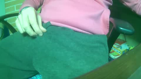 Snapshot of tisis80 chatting on 11, 1, 2026 tisis80 online show from 11, 1, 2026