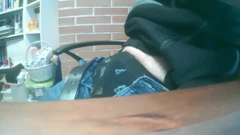 Snapshot of tisis80 chatting on 13, 2, 2026 tisis80 online show from 13, 2, 2026