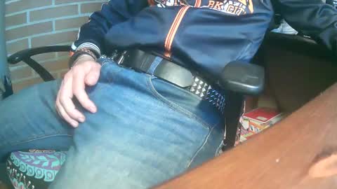 Snapshot of tisis80 chatting on 22, 2, 2026 tisis80 online show from 22, 2, 2026