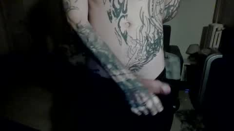 tiswillfuckup online show from 21, 12, 2025