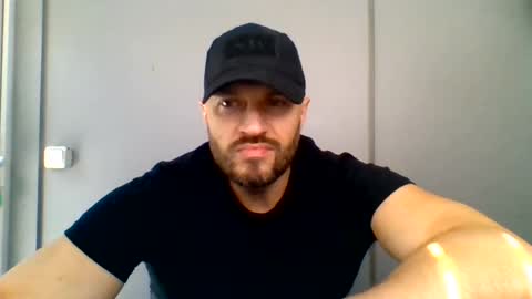titan_heart online show from 23, 7, 2026