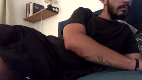 Titan online show from 7, 2, 2025