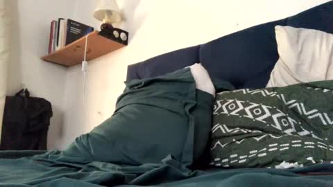 Titan online show from 9, 2, 2025