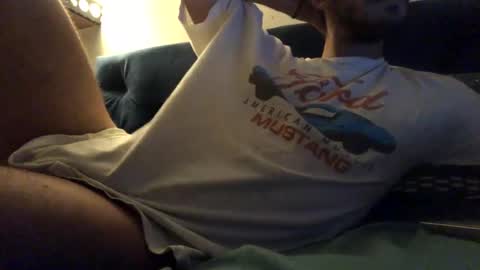 Titan online show from 27, 2, 2025