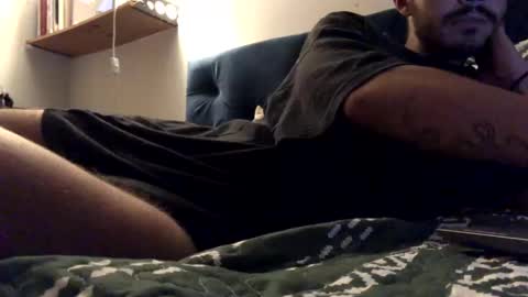 Titan online show from 4, 3, 2025