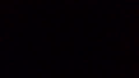 Titan online show from 2, 10, 2025