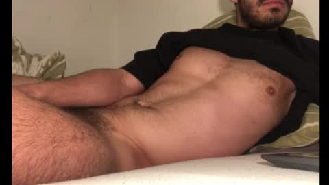 Titan online show from 10, 4, 2026