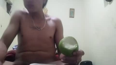 titanmedina85 online show from 8, 8, 2026