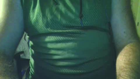 Titan online show from 3, 3, 2026