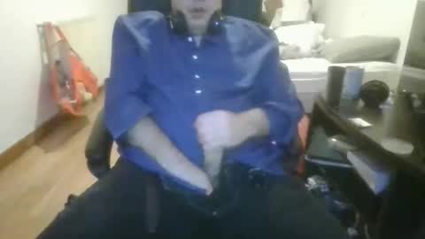 titeuf3855839553 online show from 18, 9, 2025