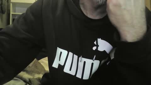 frederic online show from 1, 10, 2025