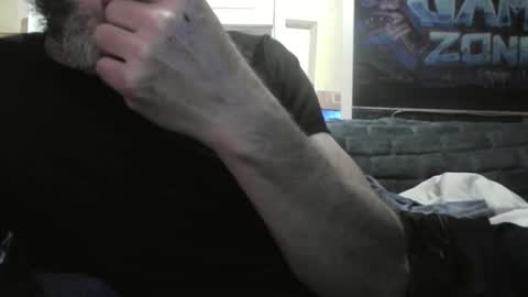 frederic online show from 7, 4, 2026