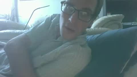 Snapshot of titlovercums chatting on 5, 12, 2025 titlovercums online show from 5, 12, 2025