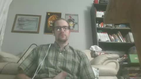 Snapshot of titlovercums chatting on 13, 1, 2026 titlovercums online show from 13, 1, 2026