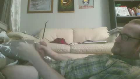 titlovercums online show from 19, 1, 2026