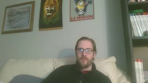 titlovercums online show from 7, 2, 2026