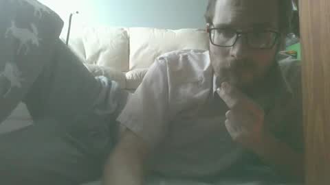 titlovercums online show from 10, 2, 2026