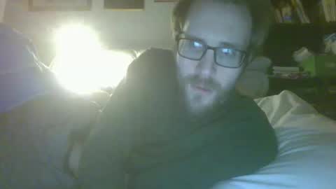 titlovercums online show from 13, 2, 2026