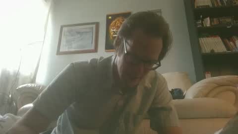 titlovercums online show from 19, 2, 2026