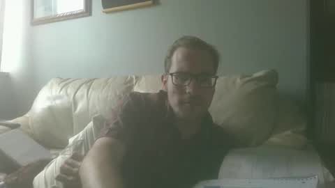 titlovercums online show from 30, 3, 2026