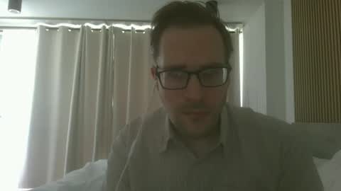 titlovercums online show from 18, 4, 2026