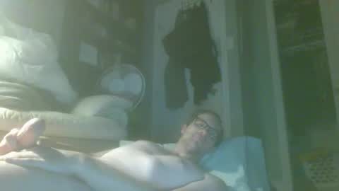 titlovercums online show from 26, 5, 2026