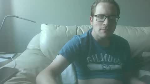 titlovercums online show from 3, 6, 2026