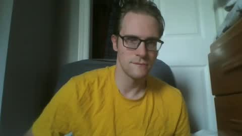 Snapshot of titlovercums chatting on 2, 7, 2026 titlovercums online show from 2, 7, 2026