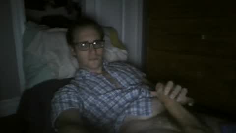 Snapshot of titlovercums chatting on 3, 7, 2026 titlovercums online show from 3, 7, 2026