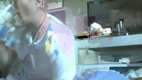 Snapshot of titlovercums chatting on 13, 7, 2026 titlovercums online show from 13, 7, 2026