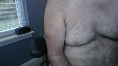 titman98 online show from 27, 10, 2025