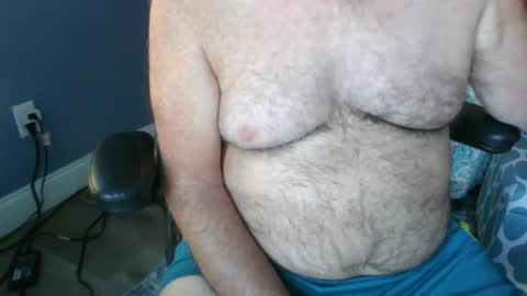 titman98 online show from 13, 11, 2025