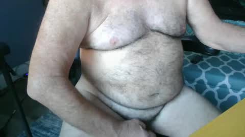 titman98 online show from 13, 1, 2026