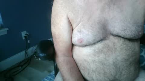 titman98 online show from 14, 1, 2026