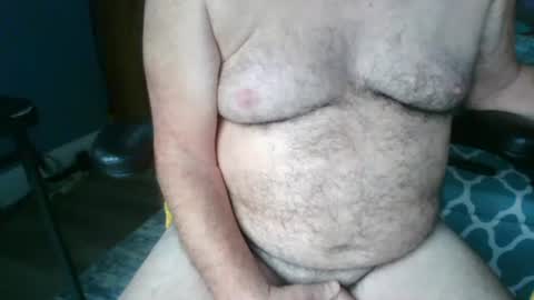 titman98 online show from 25, 2, 2026